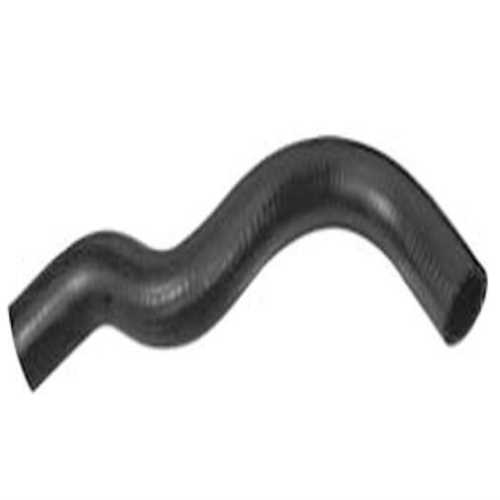 RADYATÖR HORTUMU ÜST CLIO SYMBOL 1.4 8V Ürün Görseli